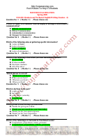eng201-midterm-solved-mcqs-helping-material.pdf